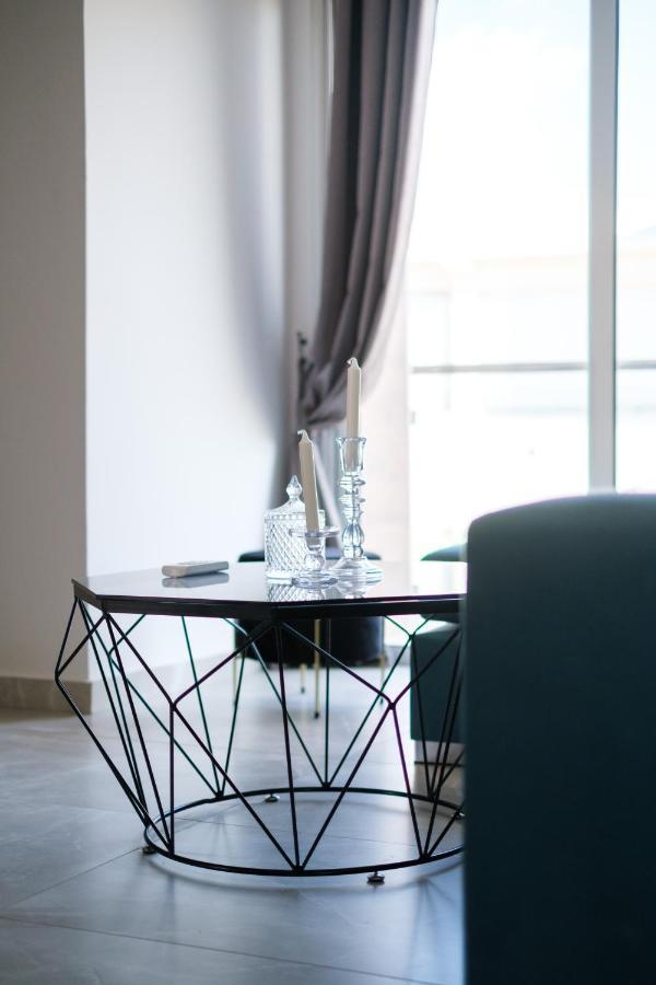 Royal Stay Luxury Homes Paphos Room photo