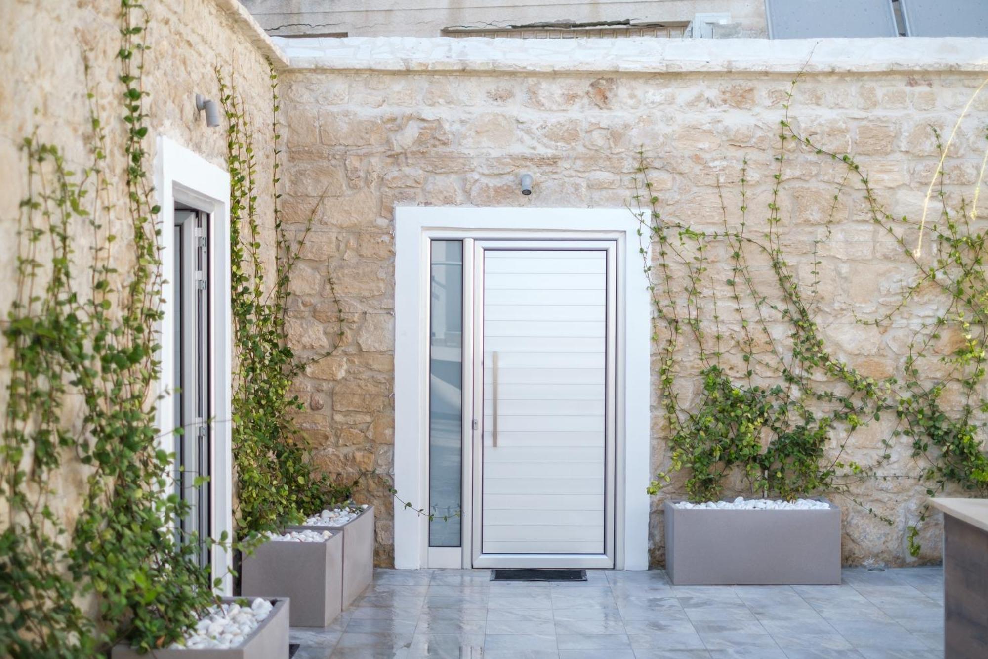 Royal Stay Luxury Homes Paphos Exterior photo
