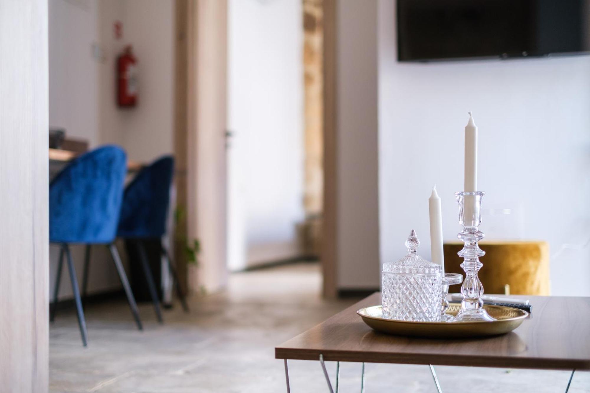 Royal Stay Luxury Homes Paphos Room photo