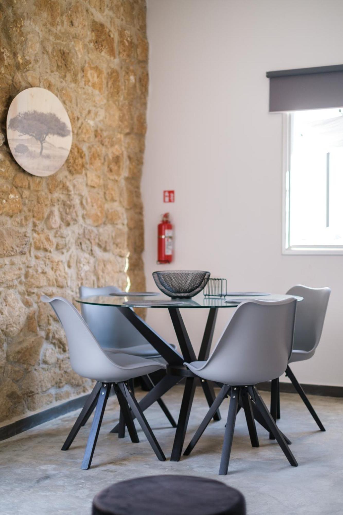 Royal Stay Luxury Homes Paphos Room photo