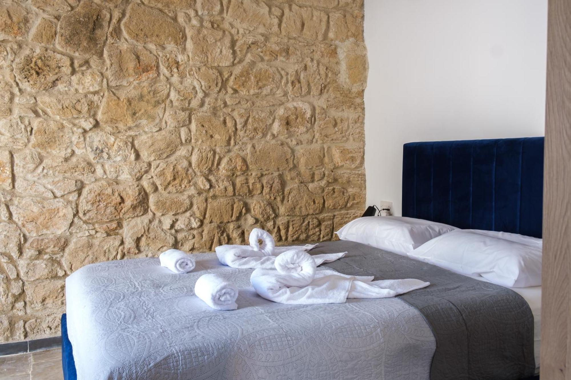 Royal Stay Luxury Homes Paphos Room photo
