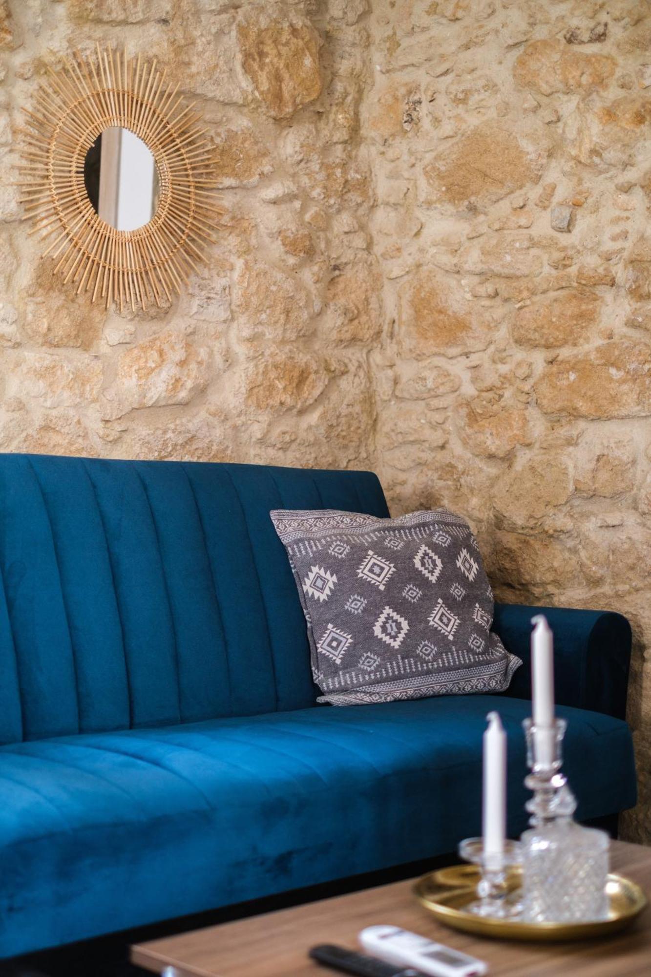 Royal Stay Luxury Homes Paphos Room photo