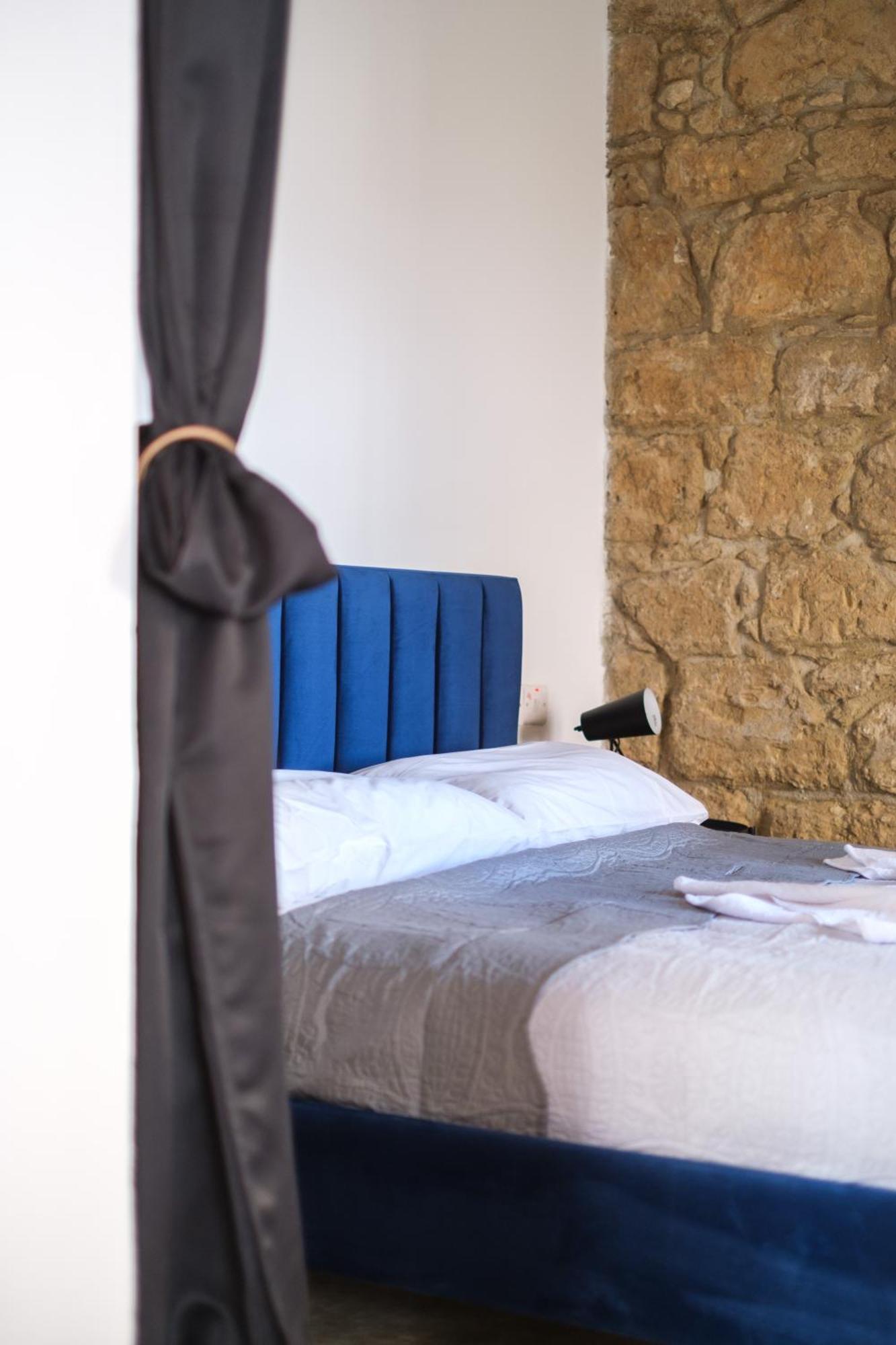 Royal Stay Luxury Homes Paphos Room photo